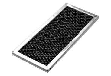BM-Wash Panel Air Filter