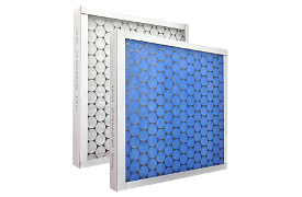 GFP Panel Air Filter