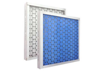 GFP Panel Air Filter