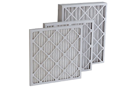 NEO Pleated Air Filter