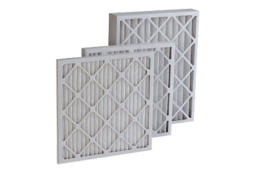 NEO Pleated Air Filter