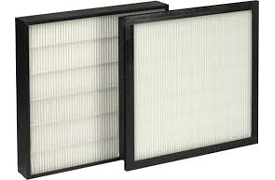 PLS-VEE Air Filter