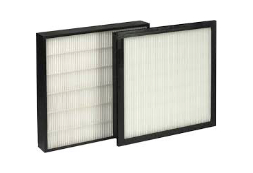 PLS-VEE Air Filter