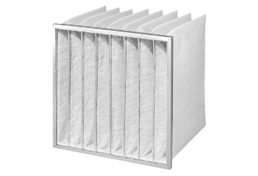 NEXFLOW Pocket Air Filter