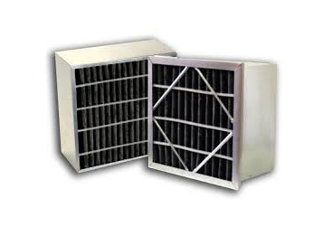 CBB-CELL Air Filter