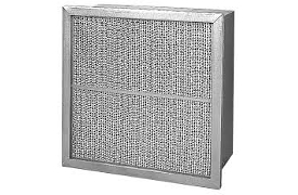 GT-CELL Air Filter