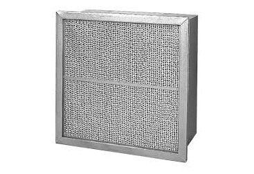 GT-CELL Air Filter