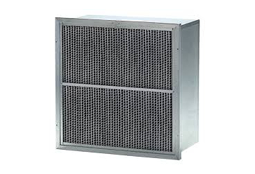 X-CELL Air Filter