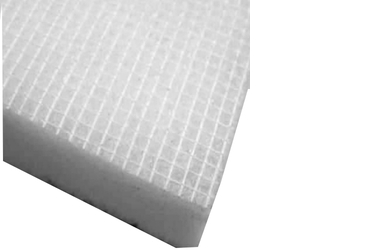 Synthetic Fine Media (SF Series)